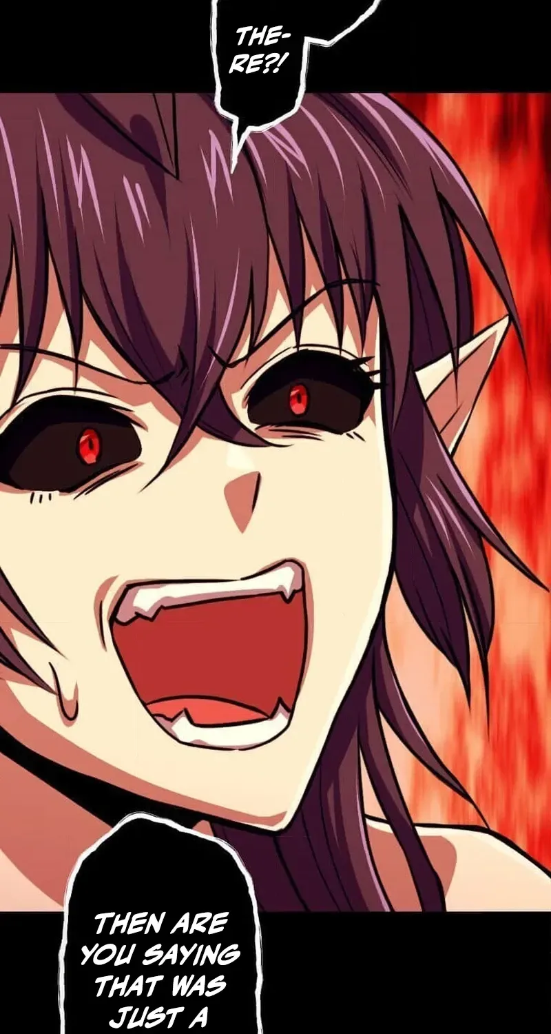 The Max Magic Level Great Sage