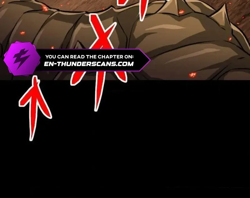 The Max Magic Level Great Sage