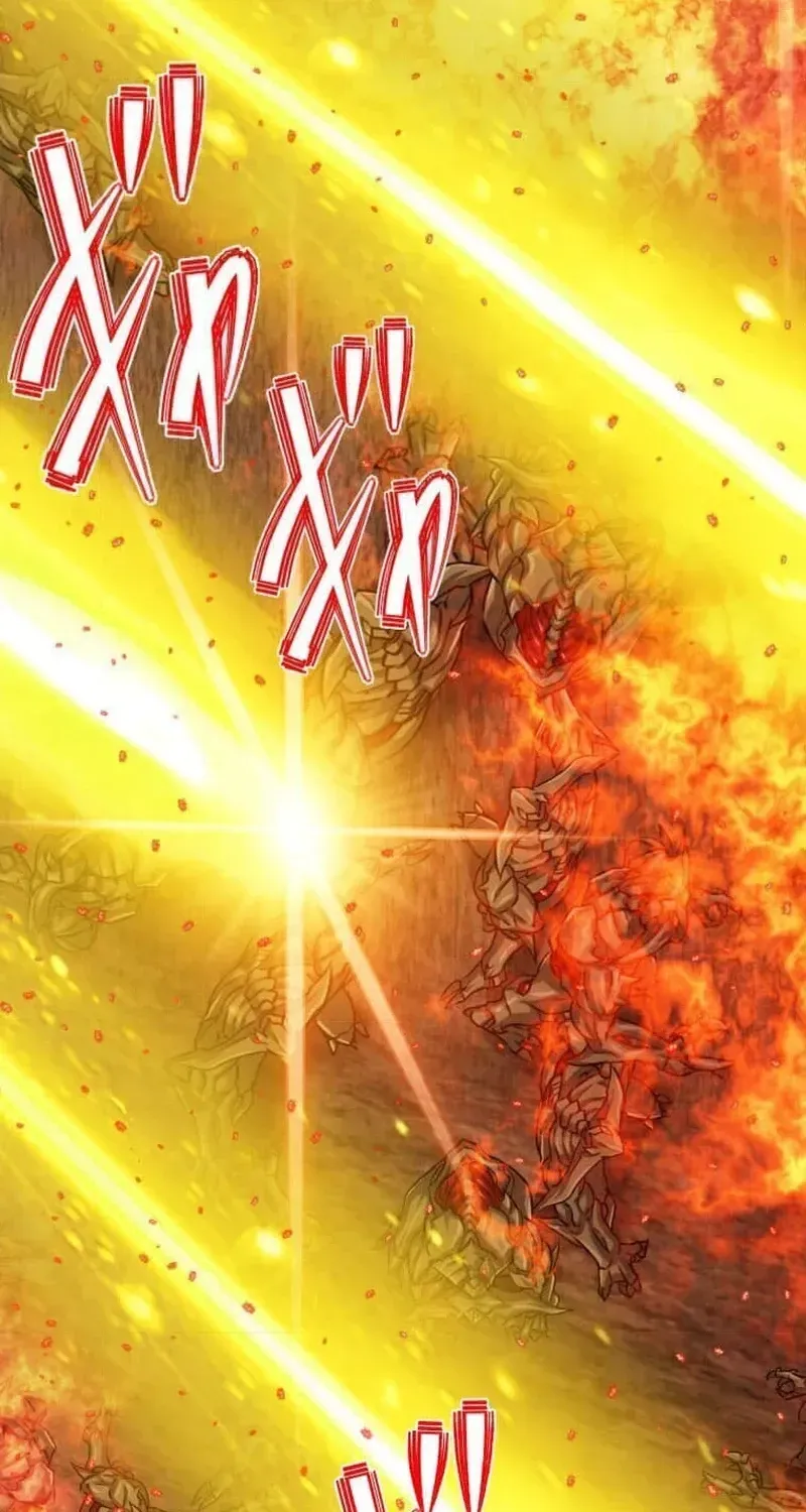 The Max Magic Level Great Sage
