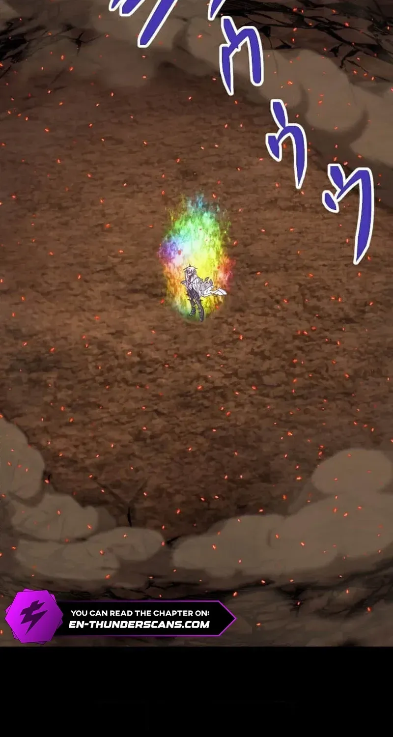 The Max Magic Level Great Sage