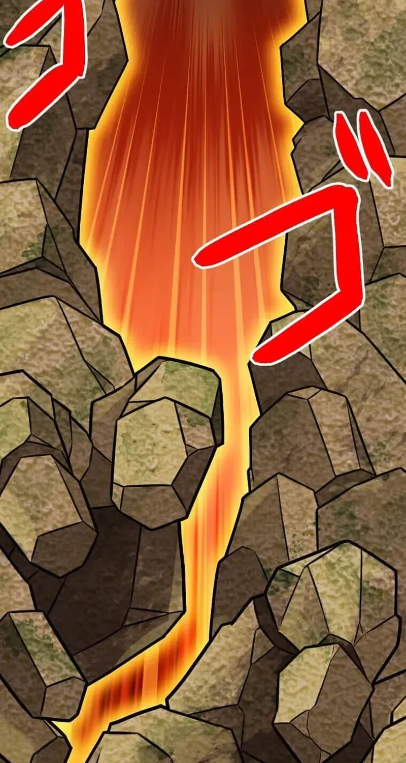 The Max Magic Level Great Sage