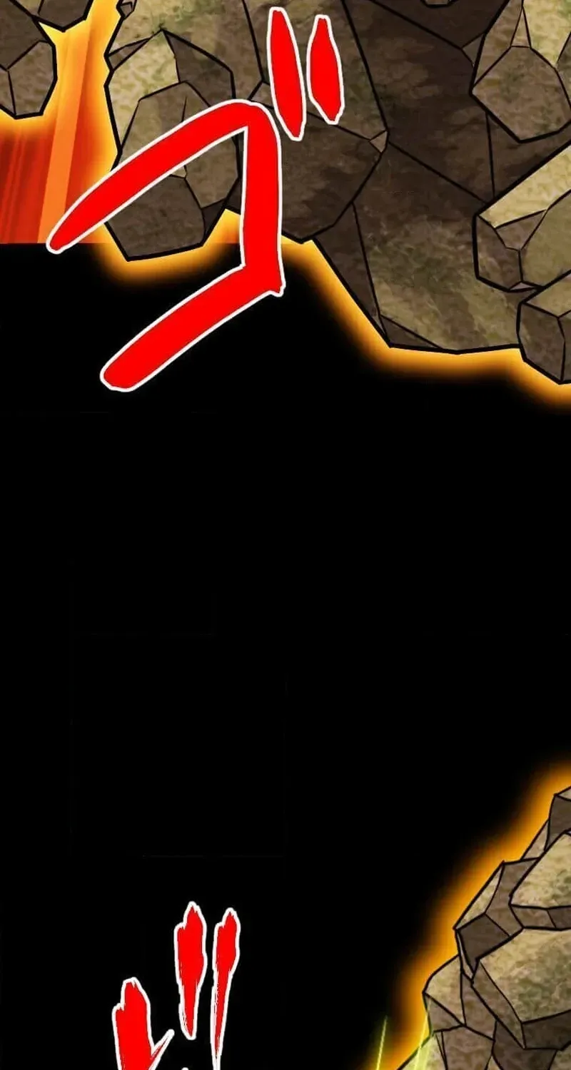 The Max Magic Level Great Sage