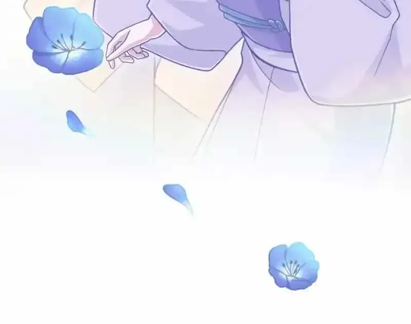 The Max Magic Level Great Sage