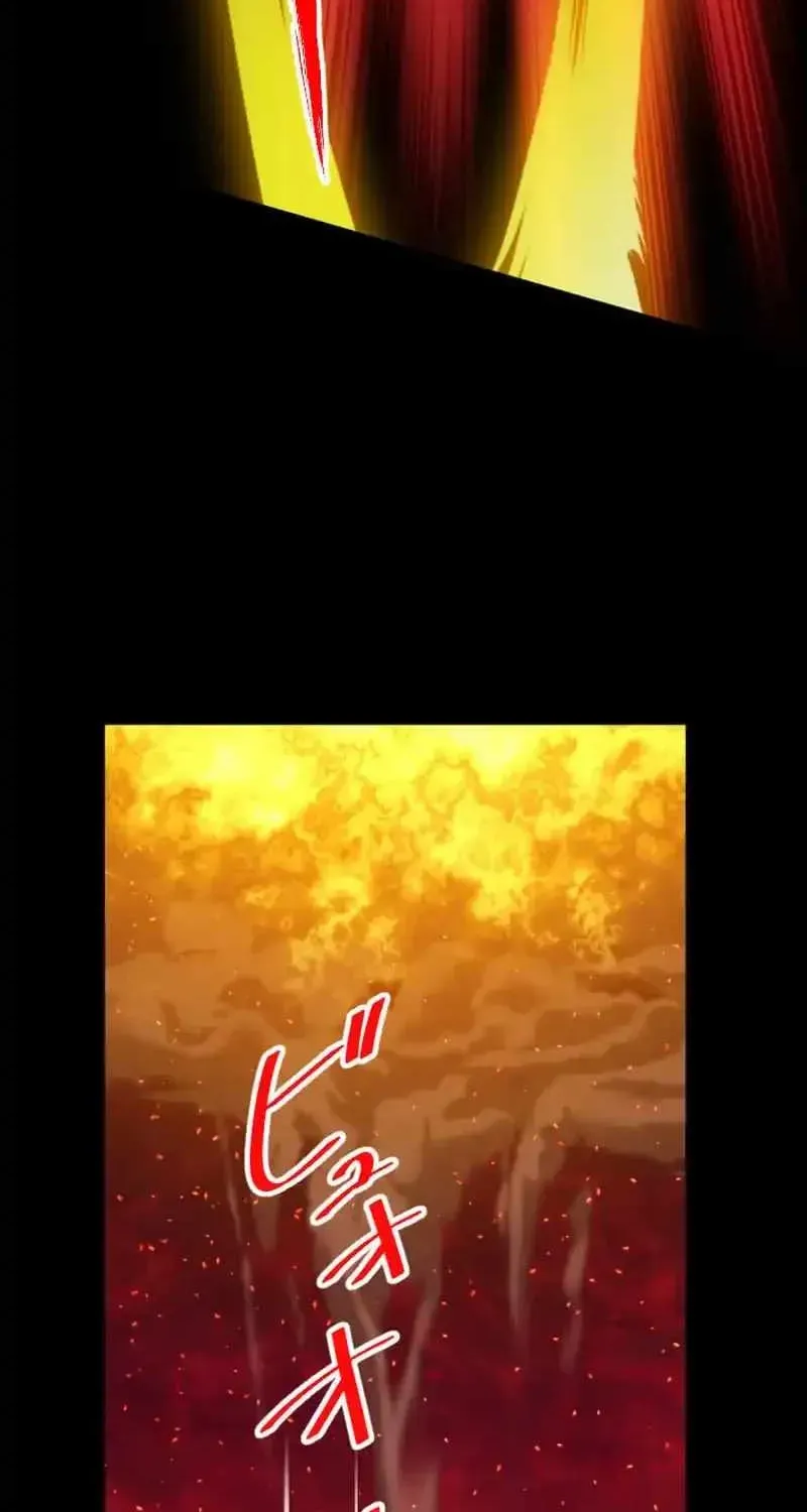 The Max Magic Level Great Sage