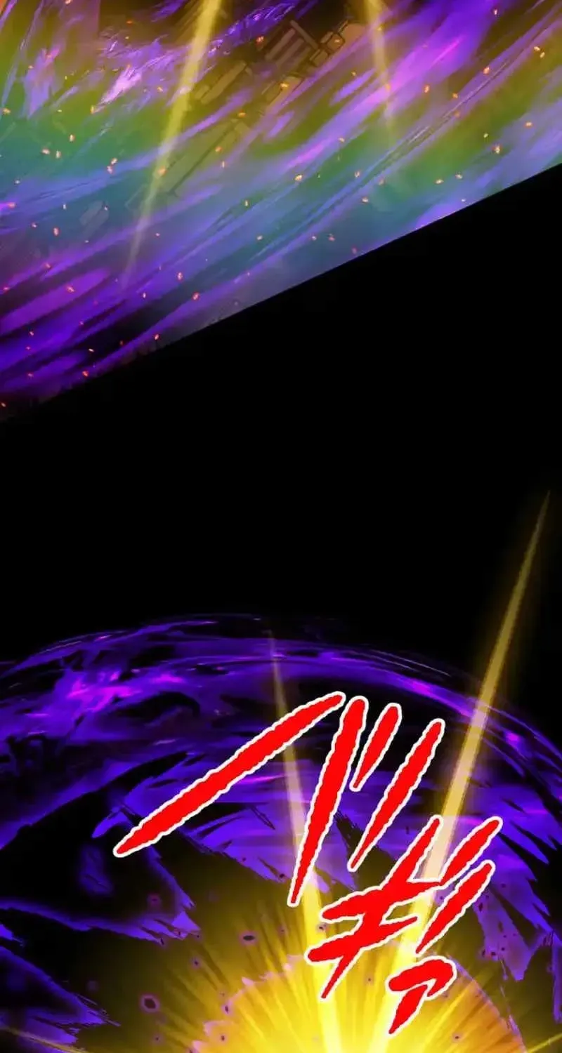 The Max Magic Level Great Sage