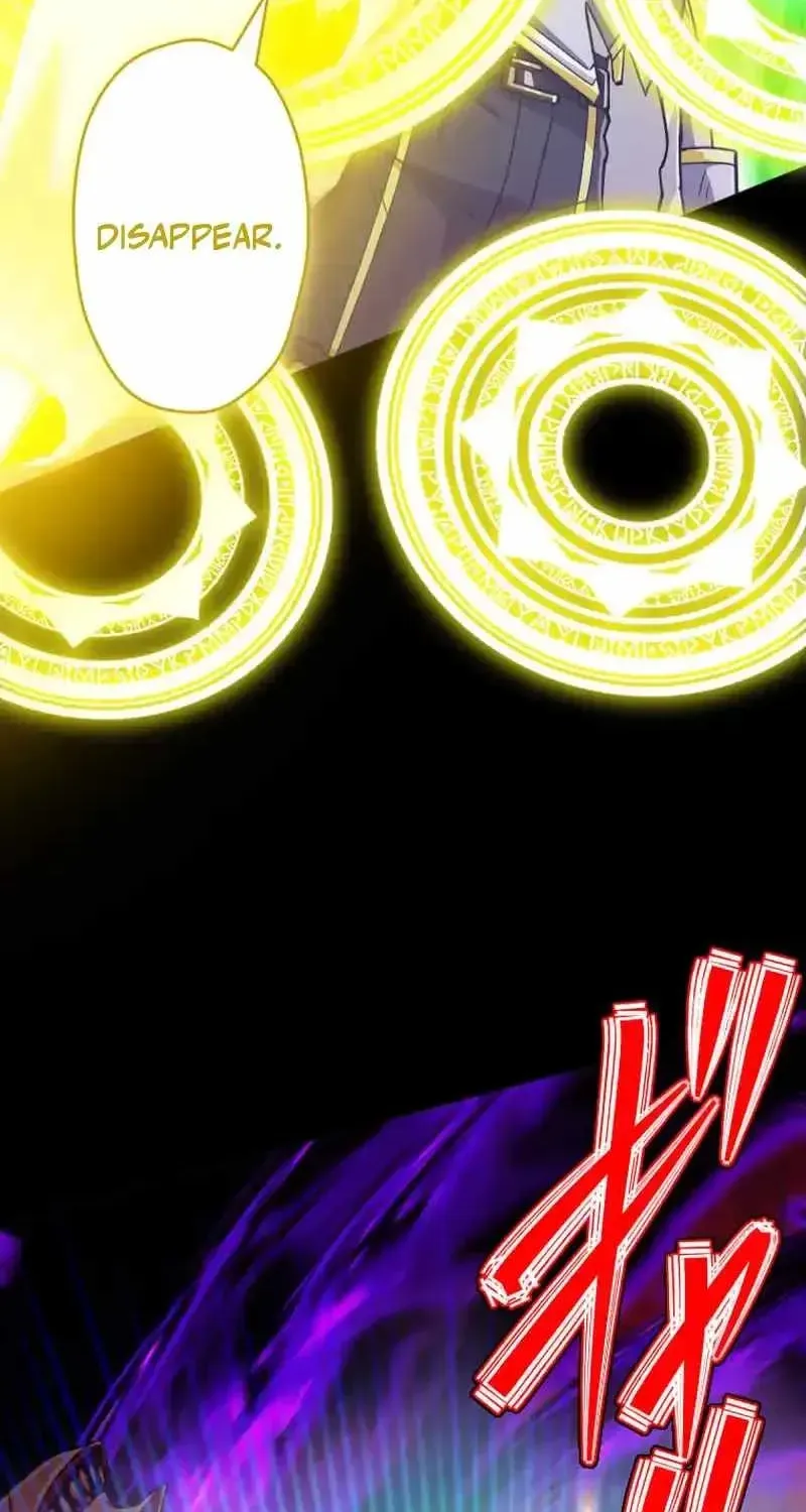 The Max Magic Level Great Sage