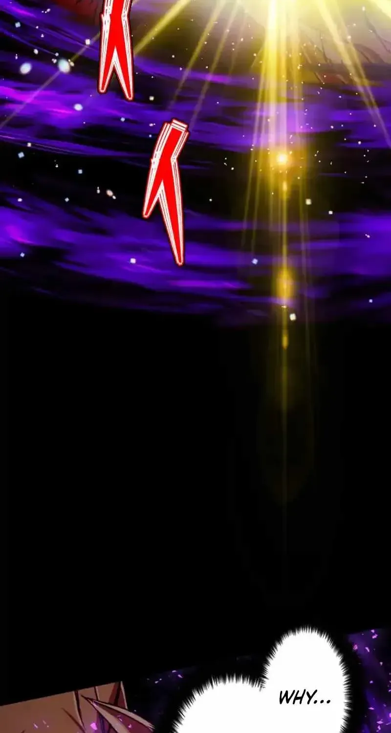 The Max Magic Level Great Sage