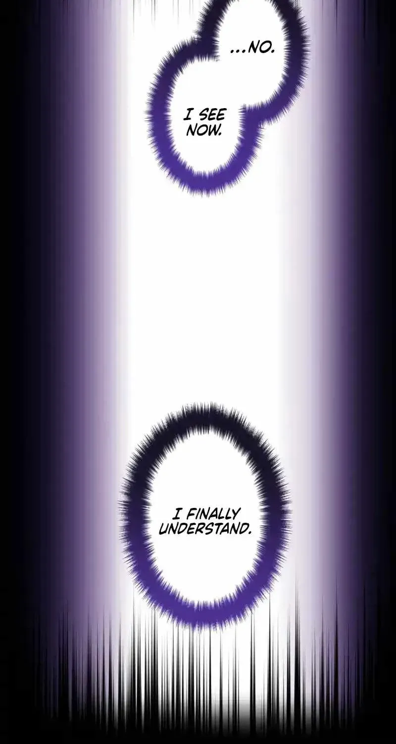 The Max Magic Level Great Sage