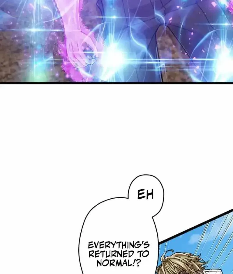The Max Magic Level Great Sage