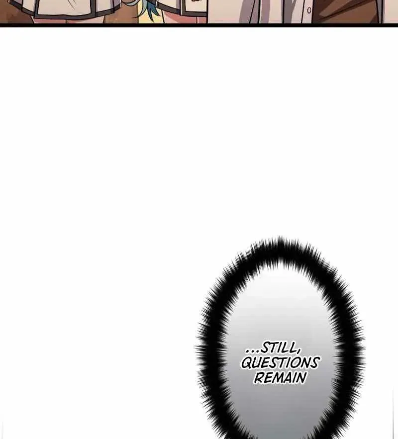 The Max Magic Level Great Sage