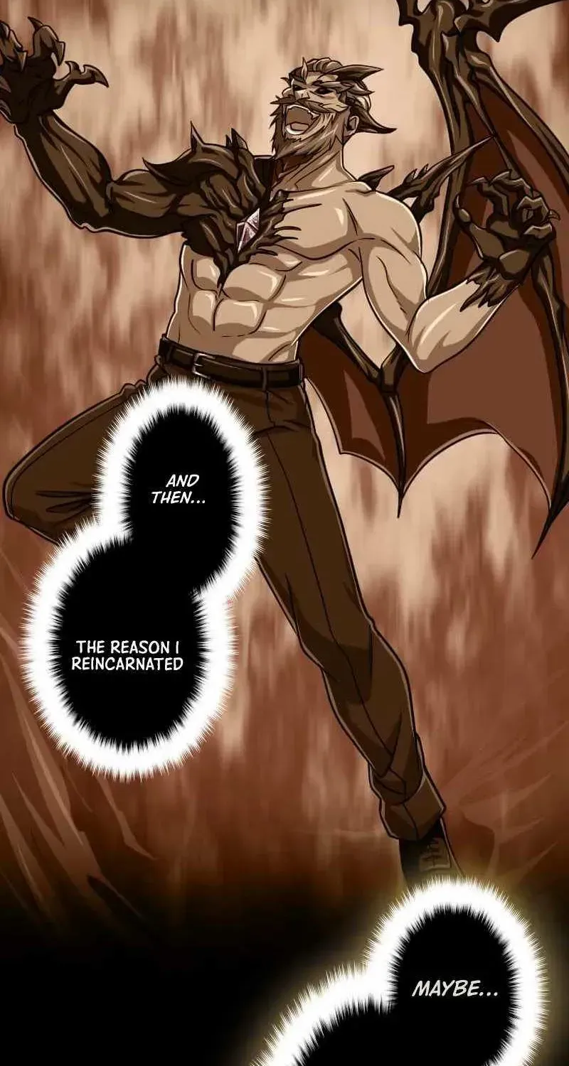 The Max Magic Level Great Sage