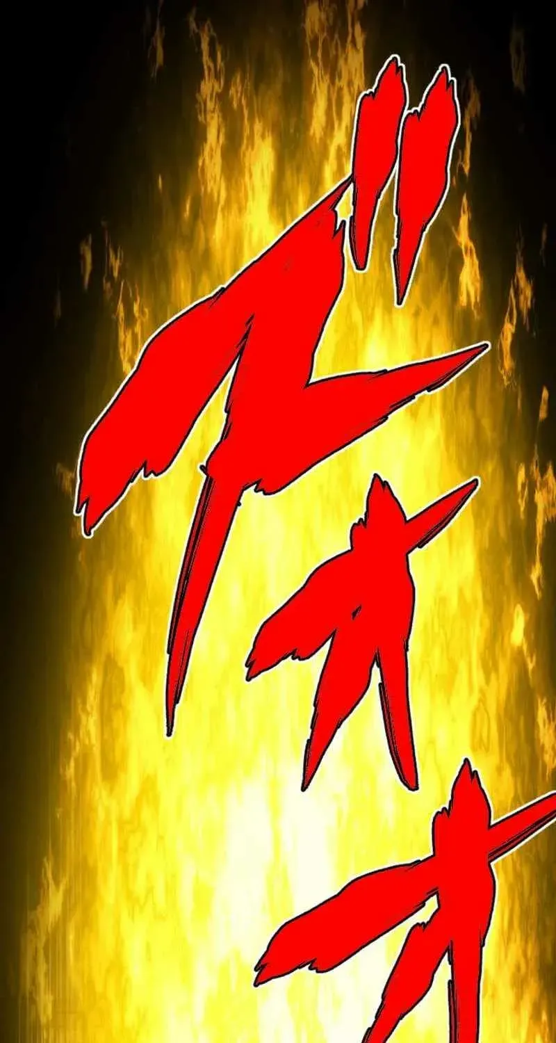 The Max Magic Level Great Sage