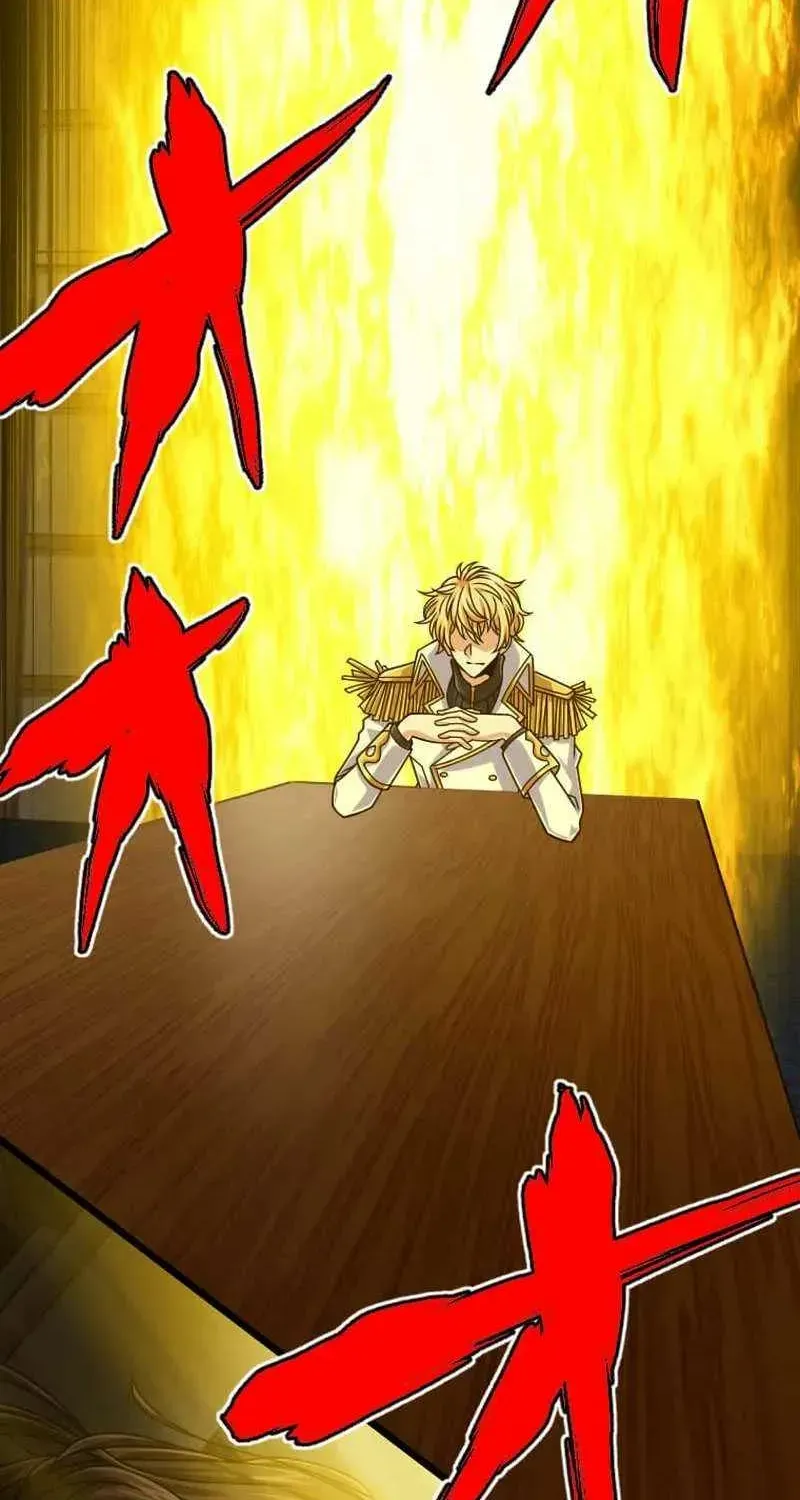 The Max Magic Level Great Sage