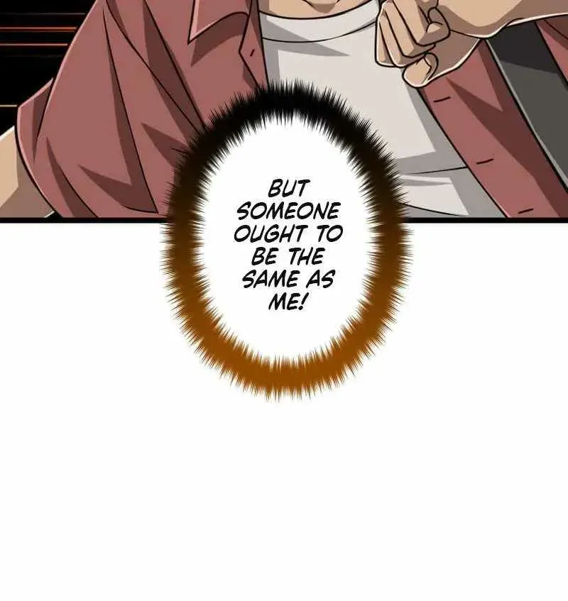 The Max Magic Level Great Sage