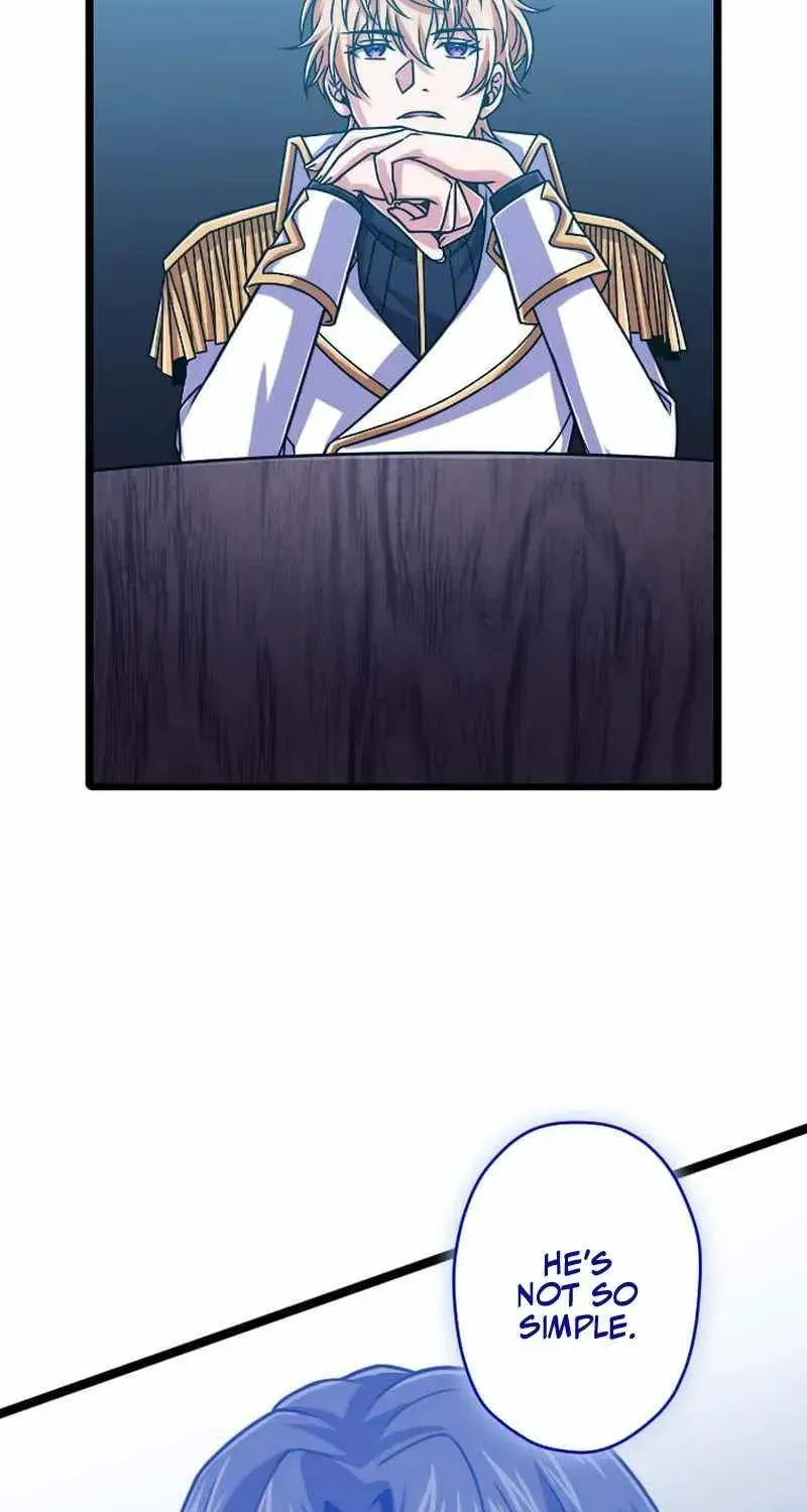 The Max Magic Level Great Sage