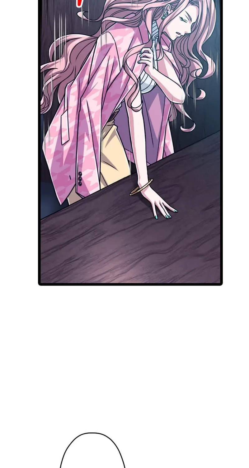 The Max Magic Level Great Sage