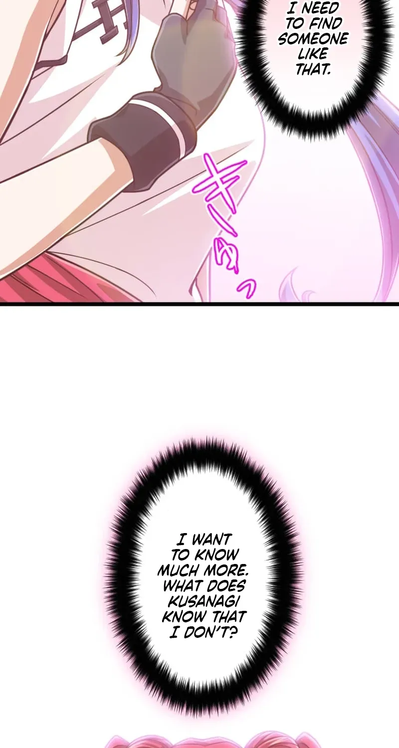 The Max Magic Level Great Sage