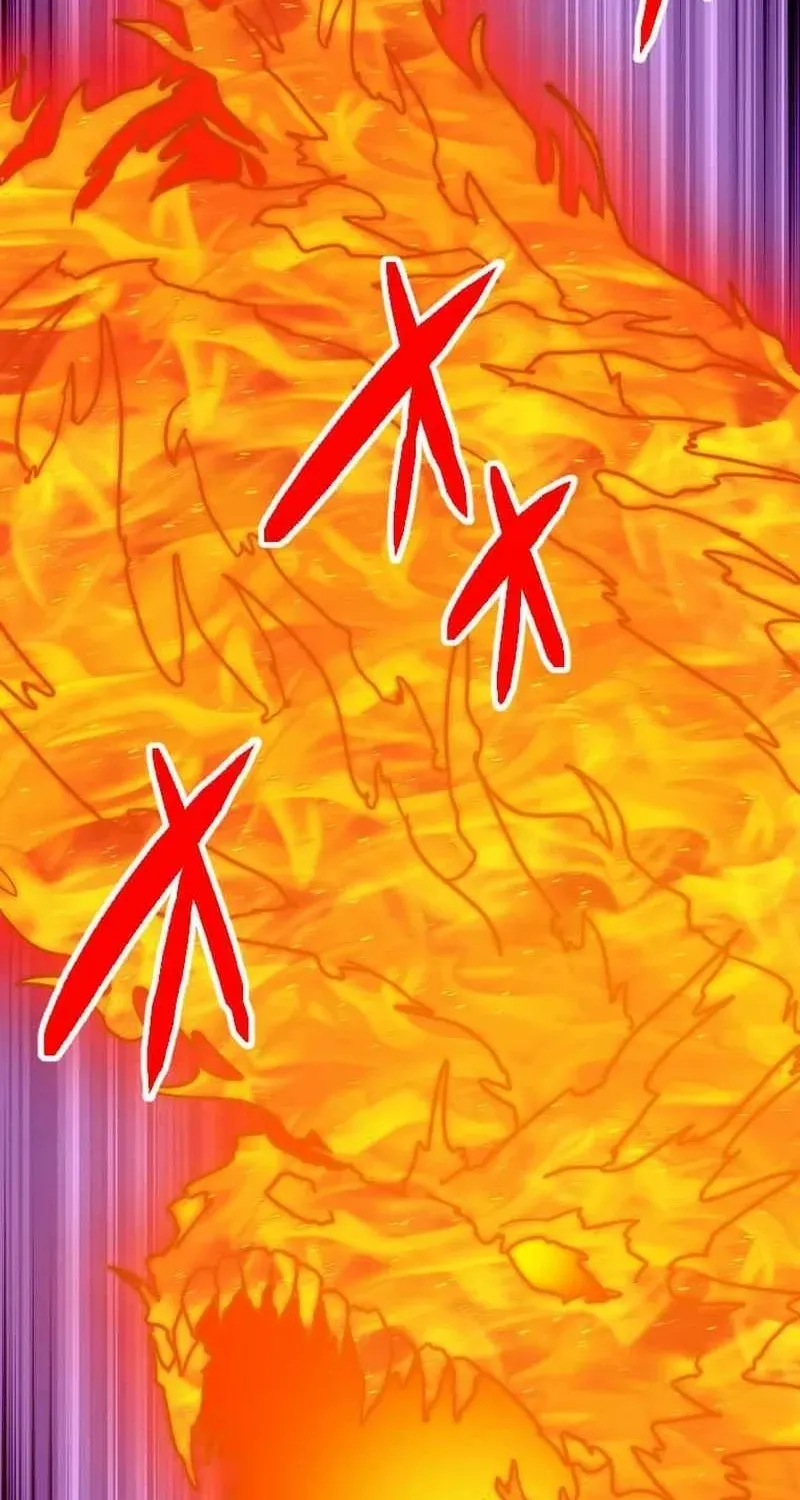 The Max Magic Level Great Sage
