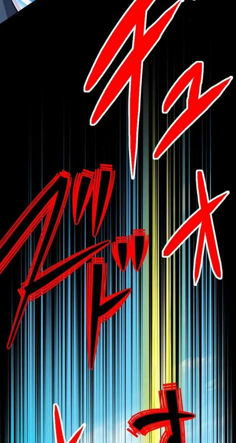 The Max Magic Level Great Sage