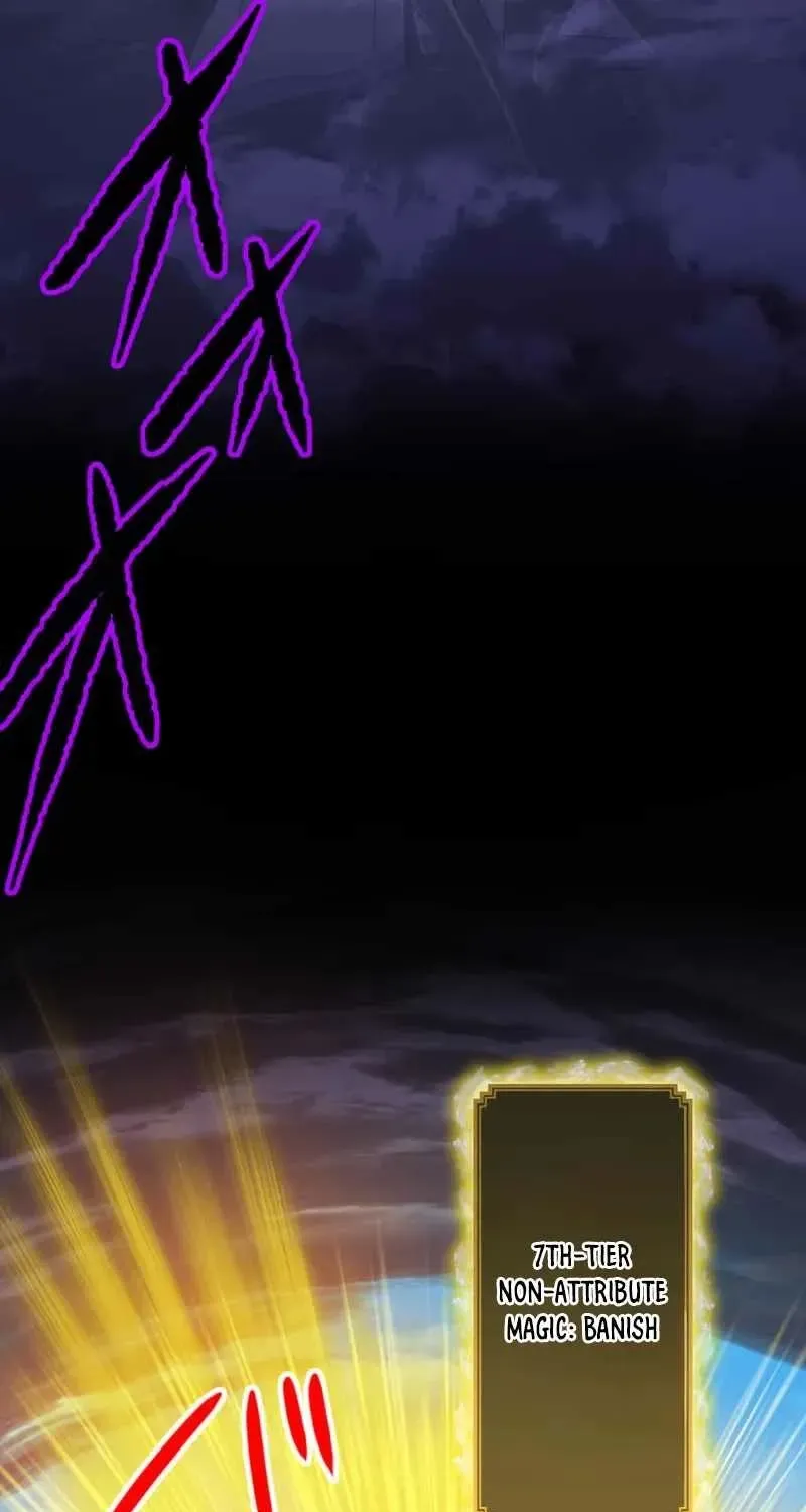 The Max Magic Level Great Sage