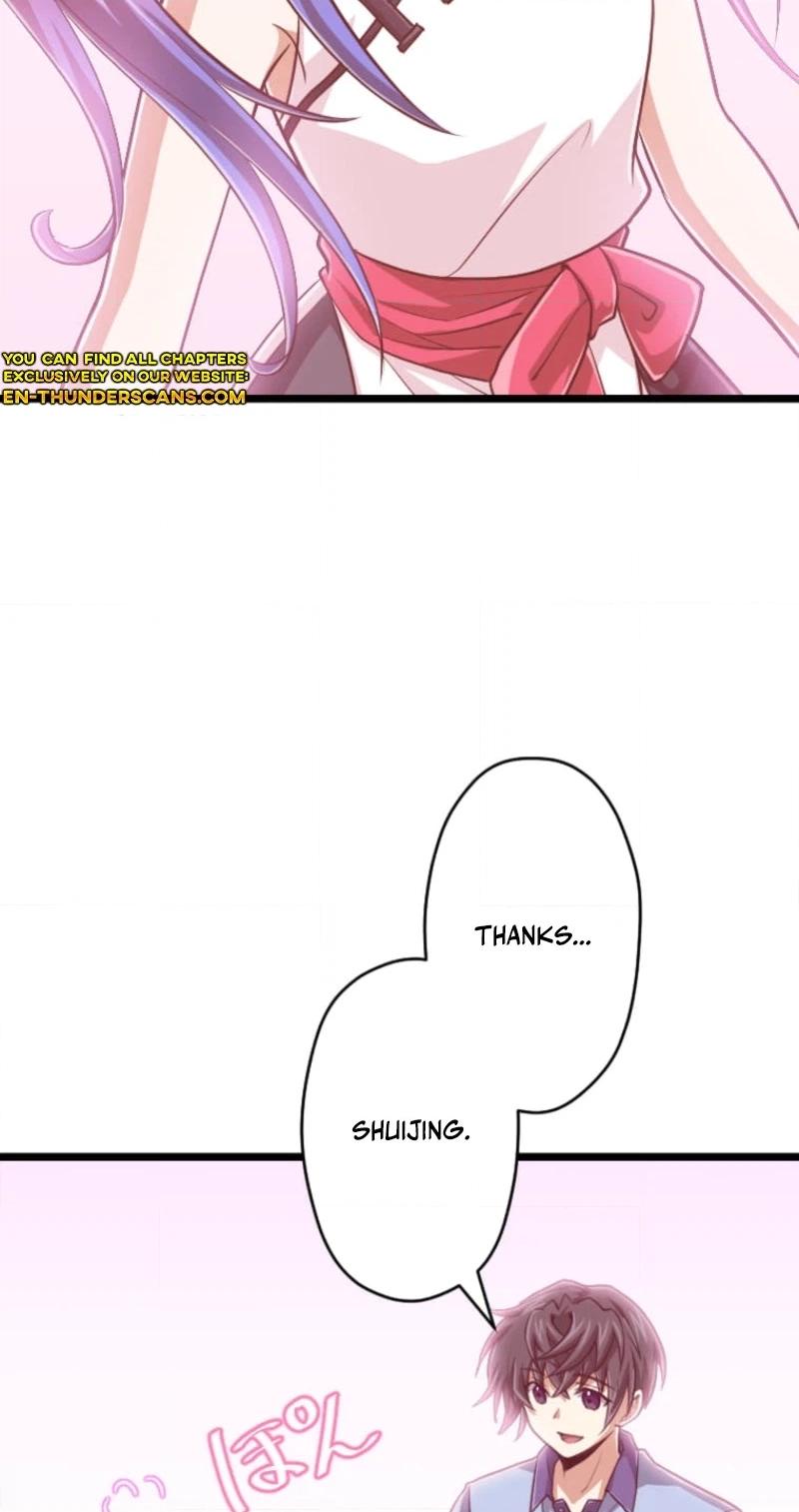 The Max Magic Level Great Sage