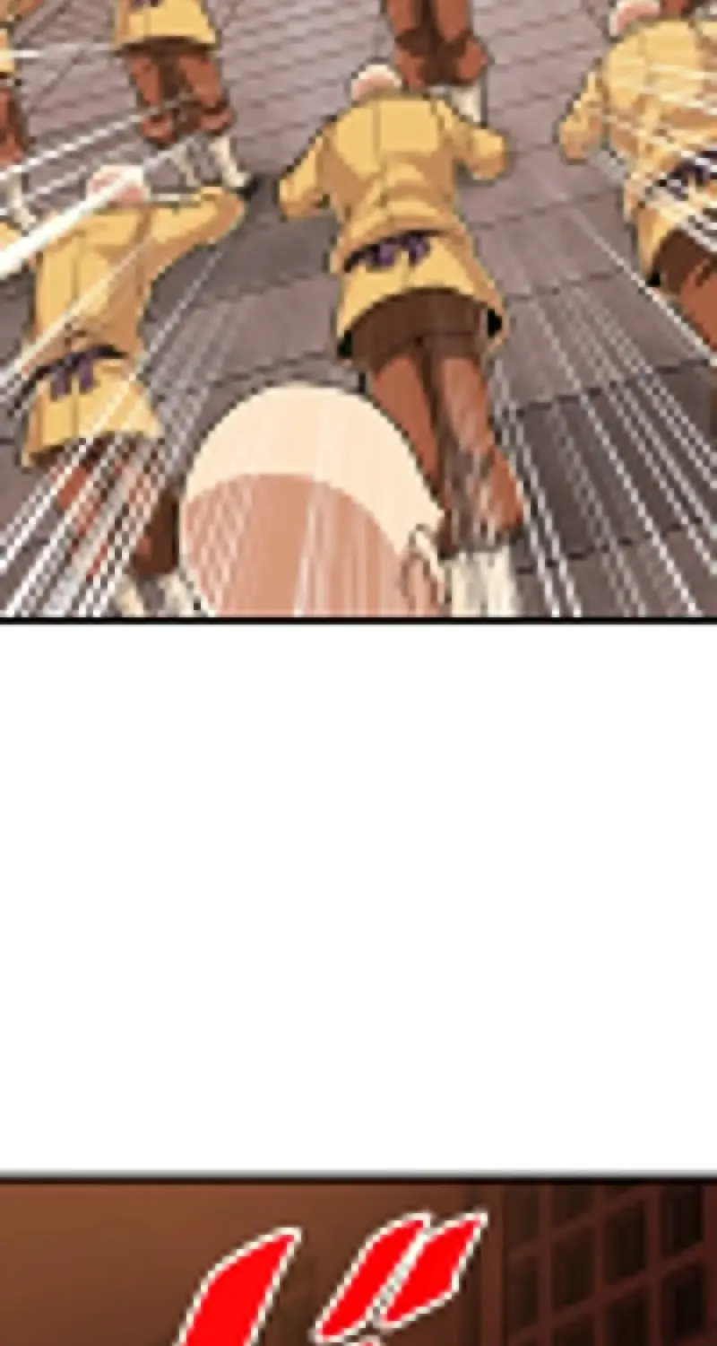 The Max Magic Level Great Sage