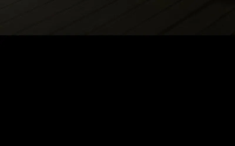 The Max Magic Level Great Sage