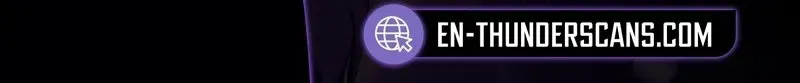 The Max Magic Level Great Sage