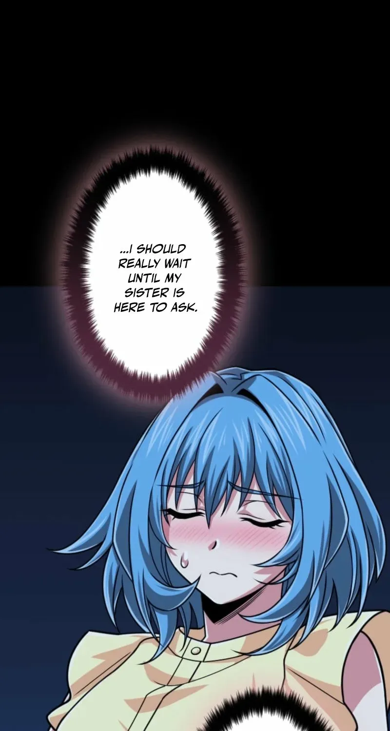 The Max Magic Level Great Sage