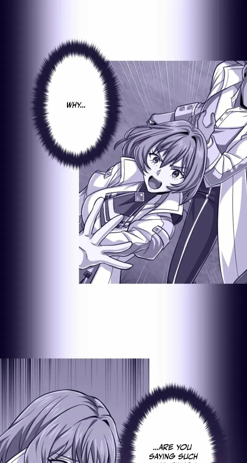 The Max Magic Level Great Sage