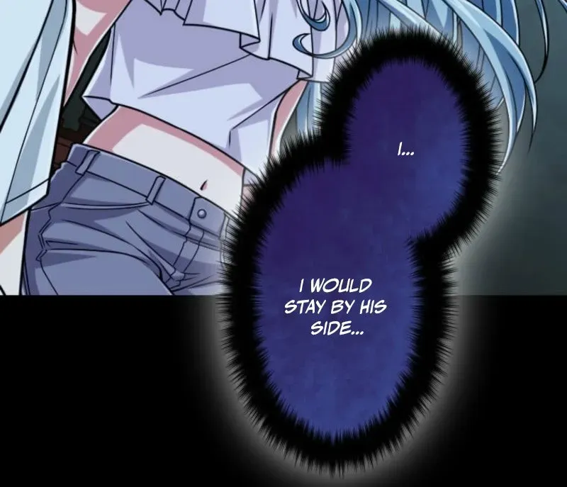 The Max Magic Level Great Sage