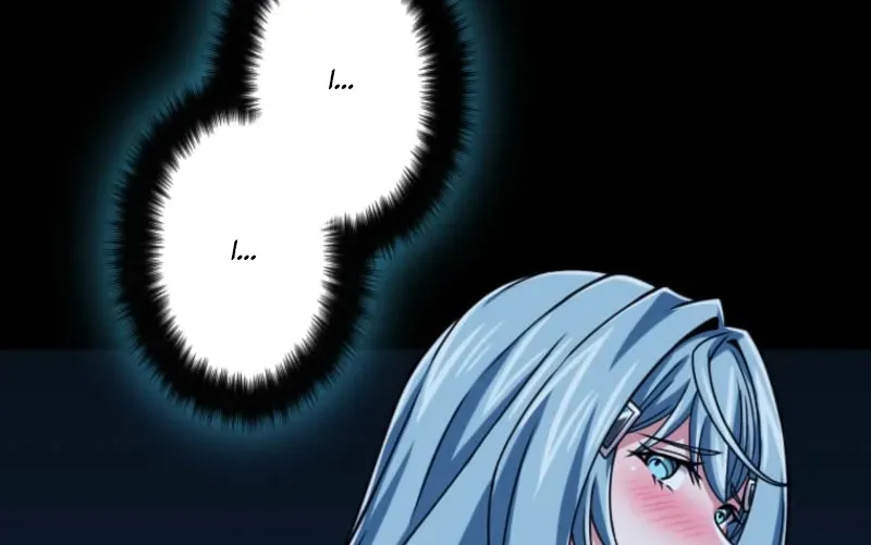 The Max Magic Level Great Sage