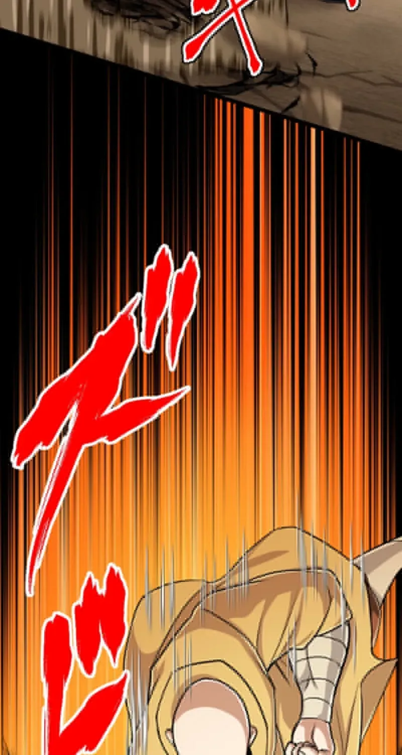 The Max Magic Level Great Sage