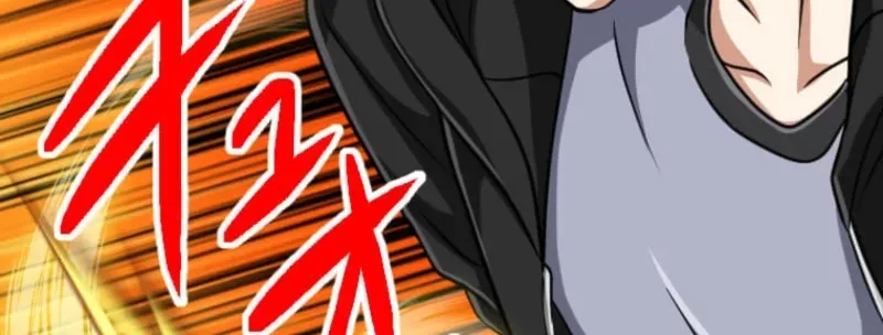 The Max Magic Level Great Sage