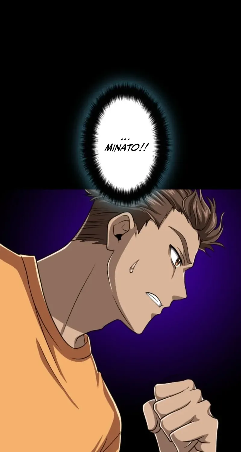 The Max Magic Level Great Sage
