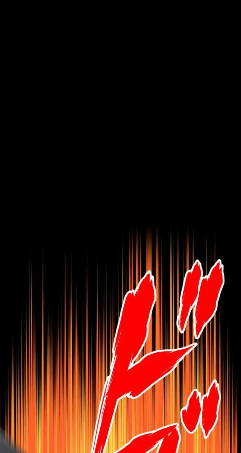 The Max Magic Level Great Sage