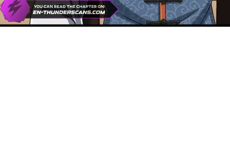 The Max Magic Level Great Sage