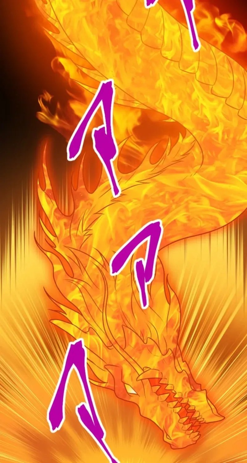 The Max Magic Level Great Sage