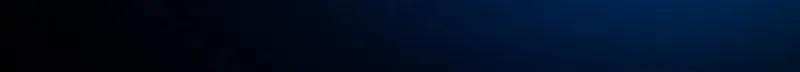 The Max Magic Level Great Sage