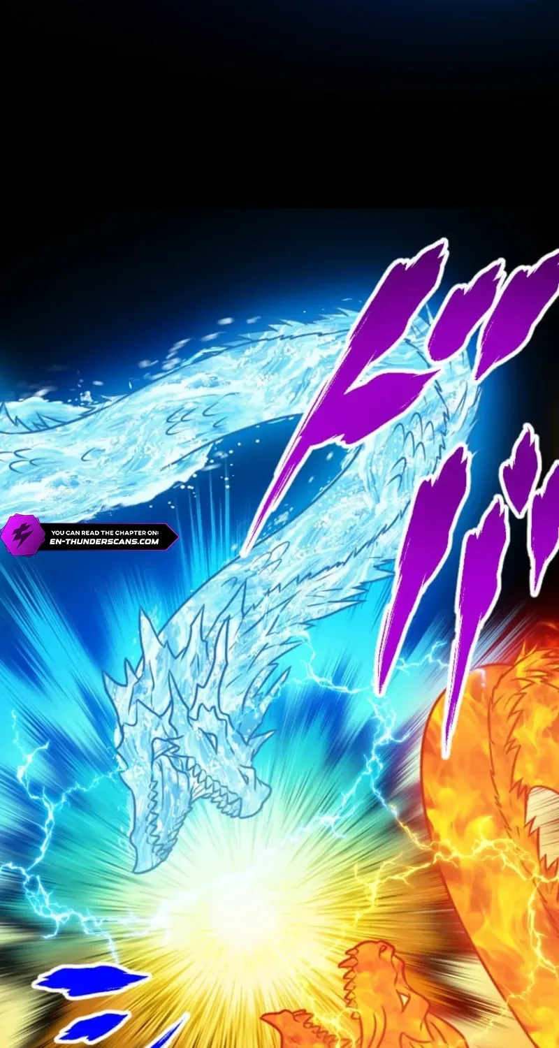 The Max Magic Level Great Sage
