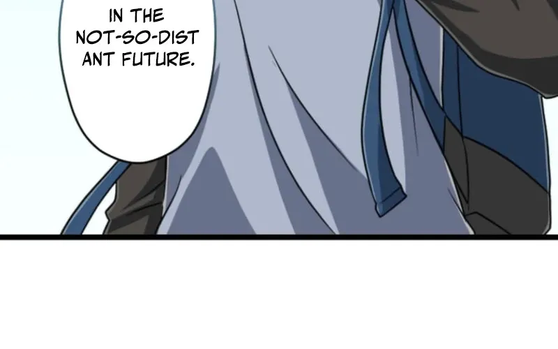 The Max Magic Level Great Sage