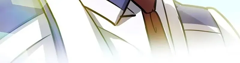 The Max Magic Level Great Sage