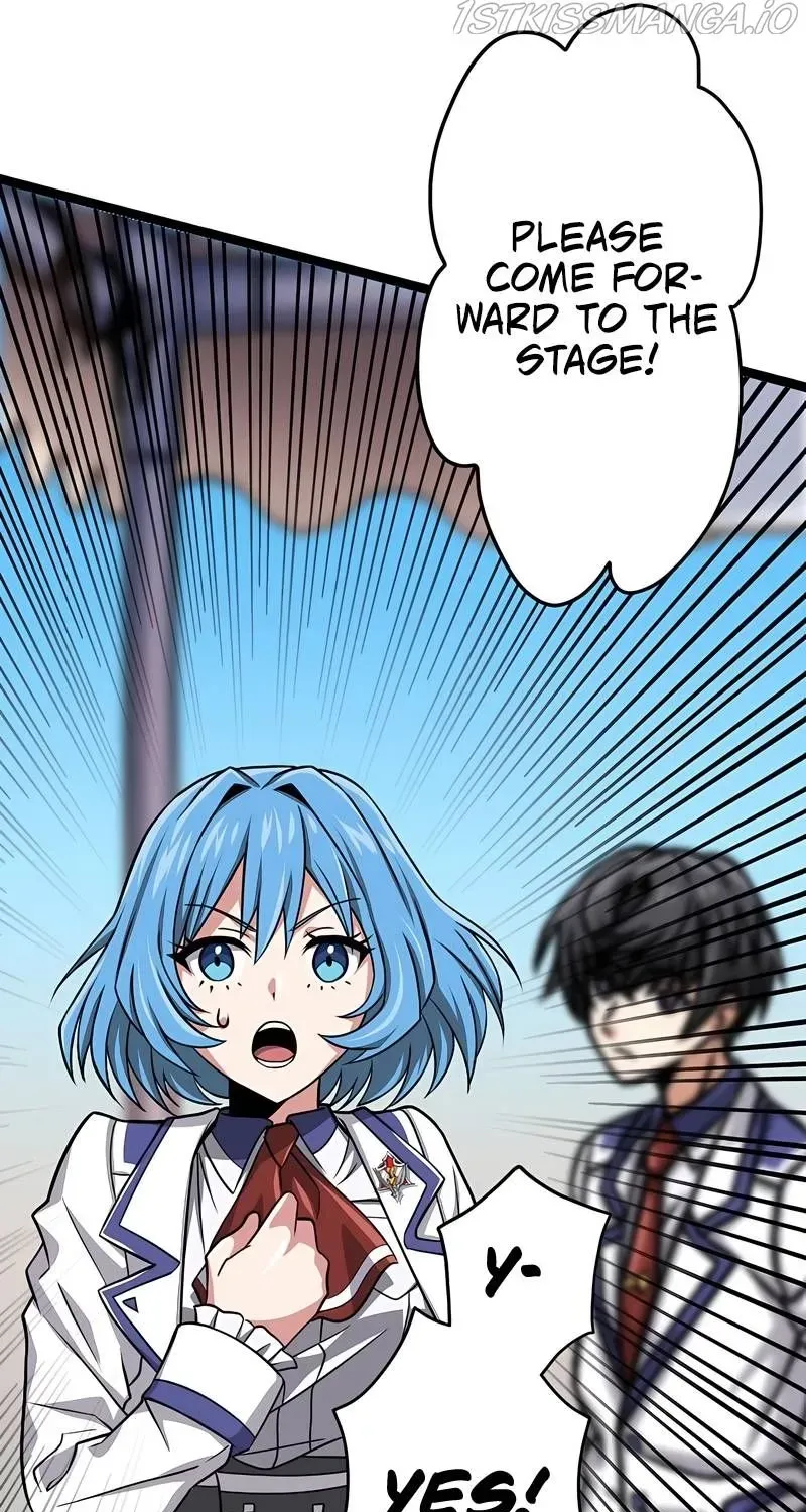 The Max Magic Level Great Sage