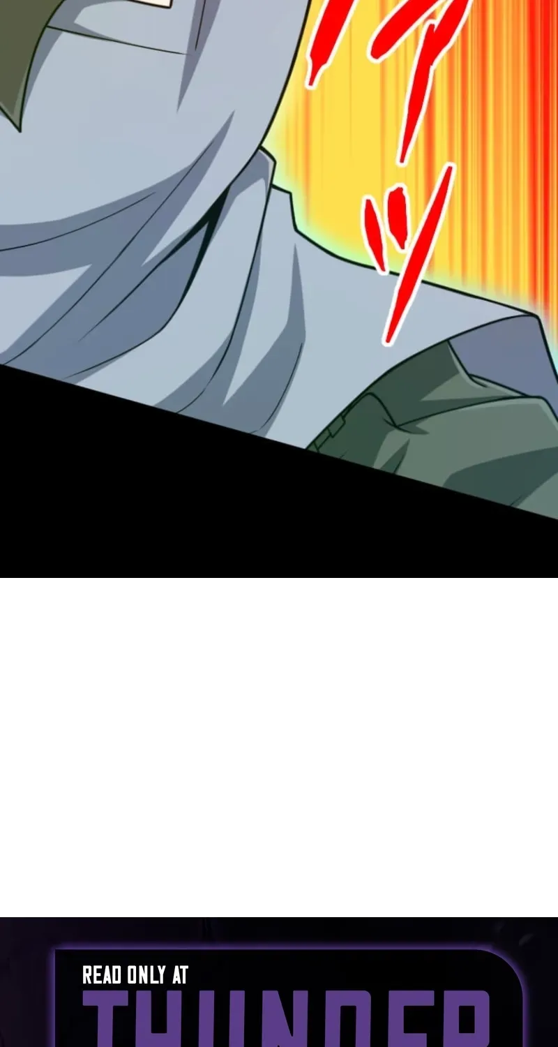 The Max Magic Level Great Sage