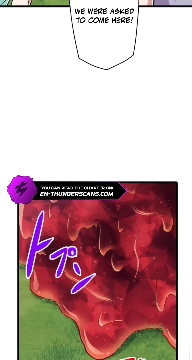 The Max Magic Level Great Sage