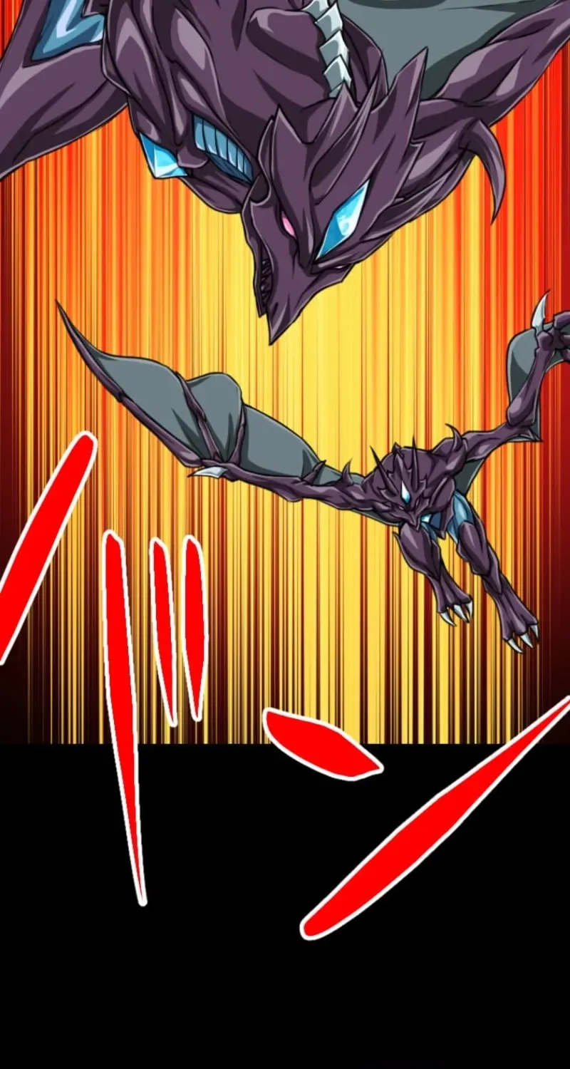 The Max Magic Level Great Sage