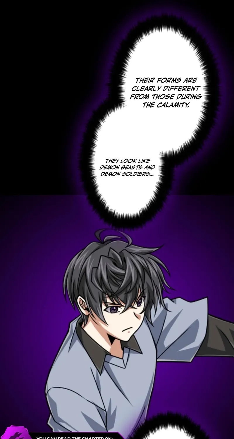 The Max Magic Level Great Sage