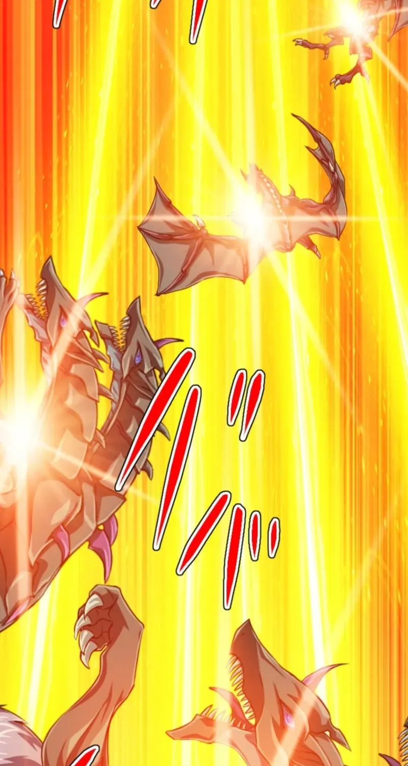 The Max Magic Level Great Sage