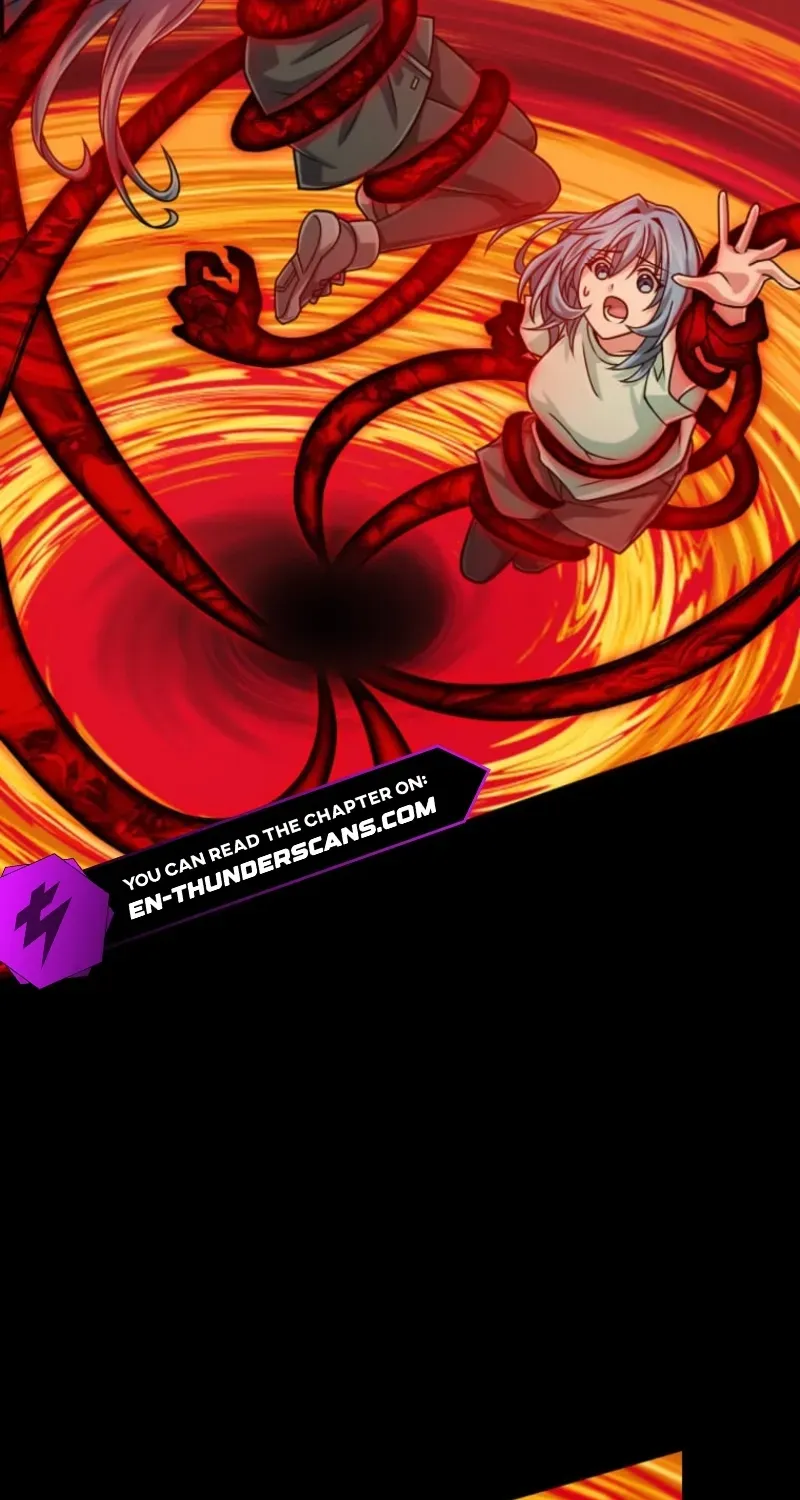 The Max Magic Level Great Sage