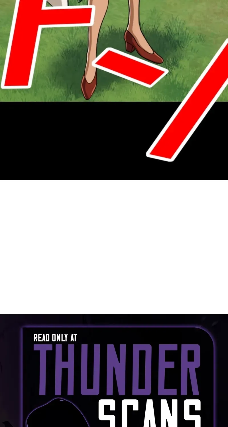 The Max Magic Level Great Sage